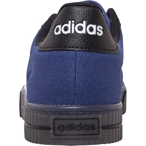 adidas daily 3.0 sneakers blauw heren|adidas daily 3.0 shoes.